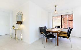 North Facing Gem